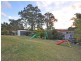 10 Gordon Street, Branxton NSW 2335