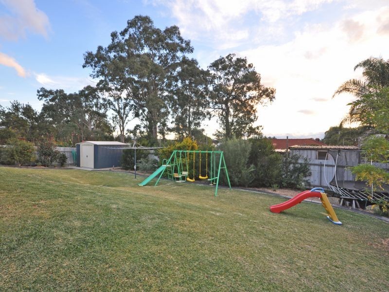10 Gordon Street, Branxton NSW 2335