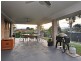 10 Gordon Street, Branxton NSW 2335