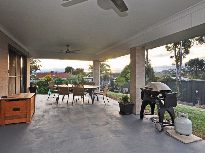 10 Gordon Street, Branxton NSW 2335
