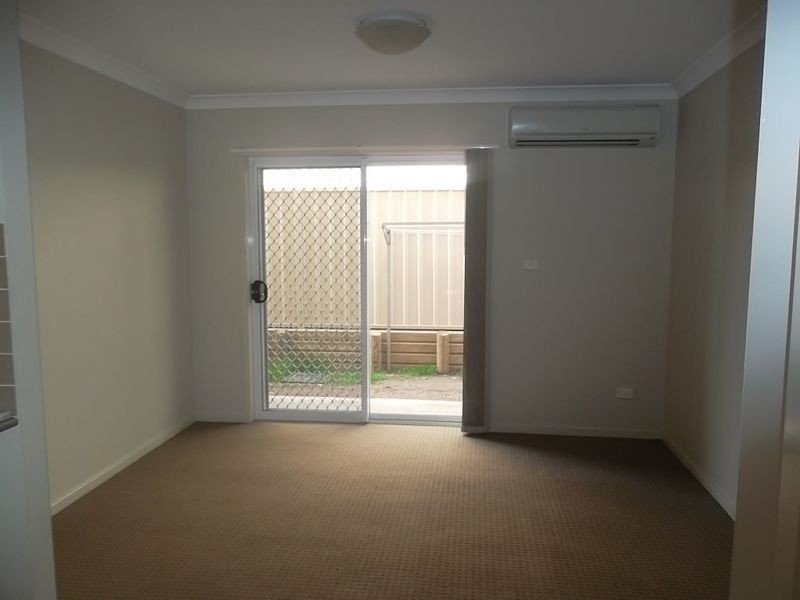 28/112 Chelmsford Drive, Metford NSW 2323