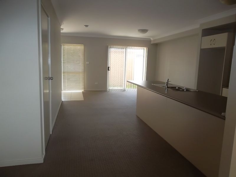 28/112 Chelmsford Drive, Metford NSW 2323