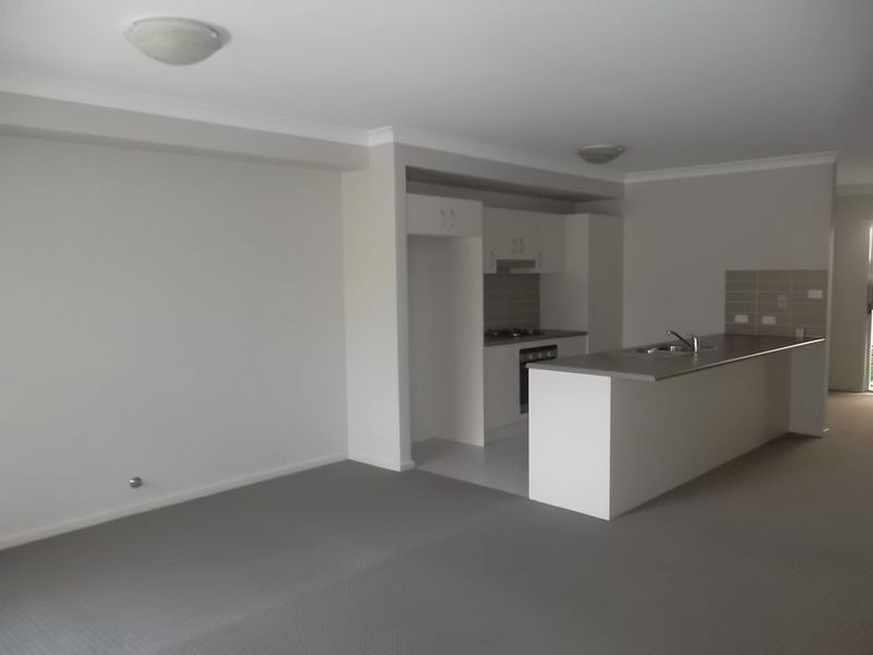 28/112 Chelmsford Drive, Metford NSW 2323