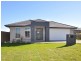 9 Legendary Close, Gillieston Heights NSW 2321