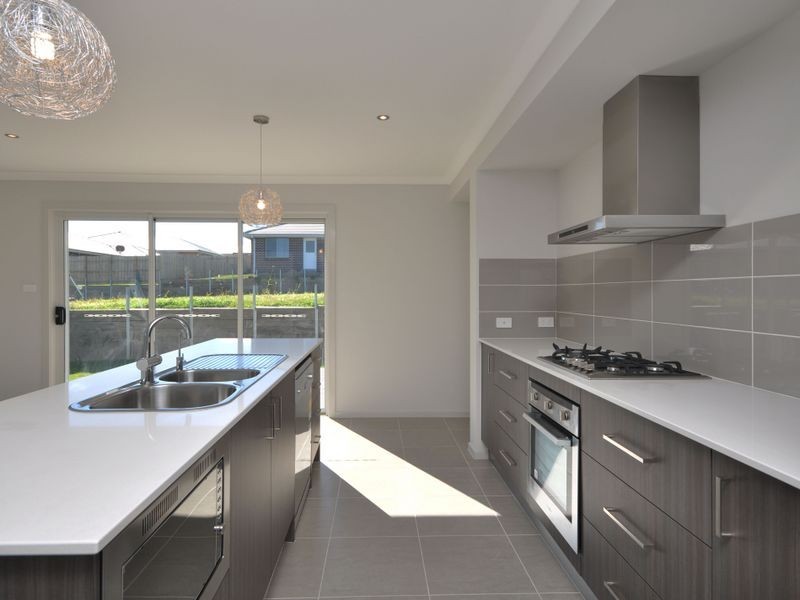 9 Legendary Close, Gillieston Heights NSW 2321