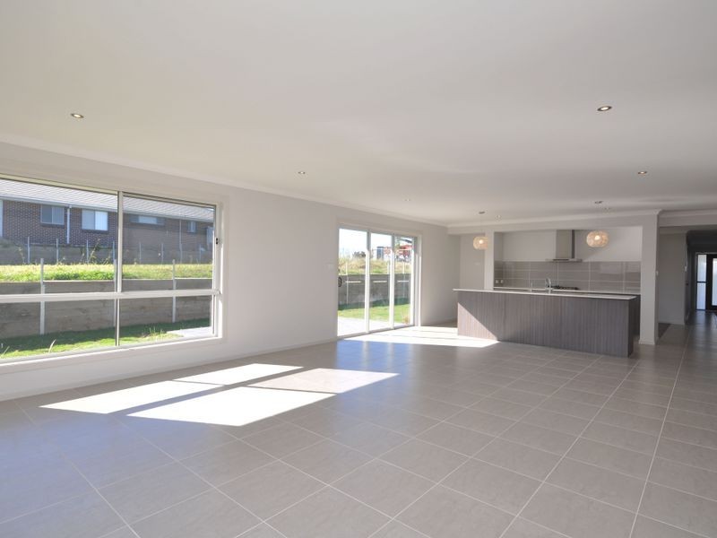 9 Legendary Close, Gillieston Heights NSW 2321