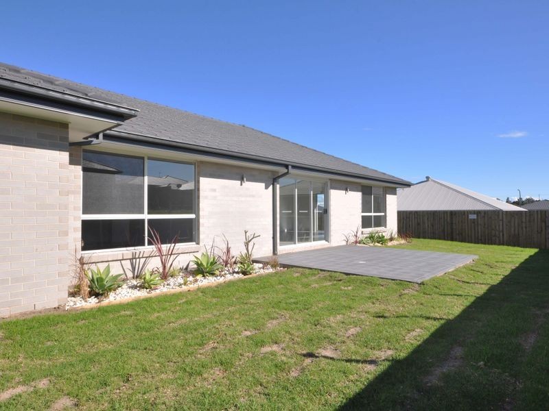 9 Legendary Close, Gillieston Heights NSW 2321