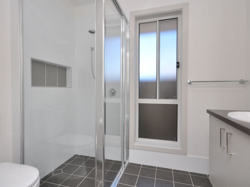 9 Legendary Close, Gillieston Heights NSW 2321