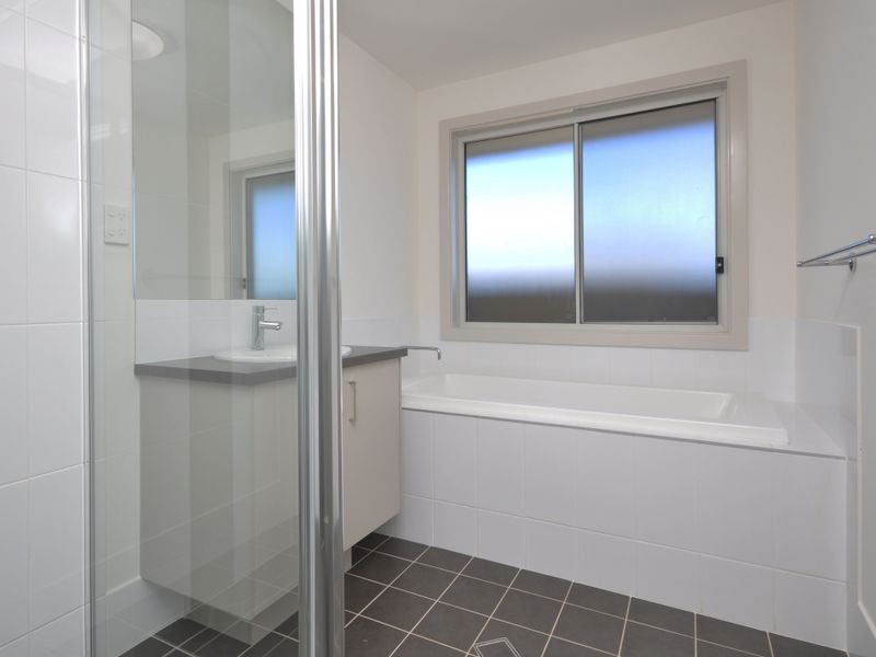 9 Legendary Close, Gillieston Heights NSW 2321