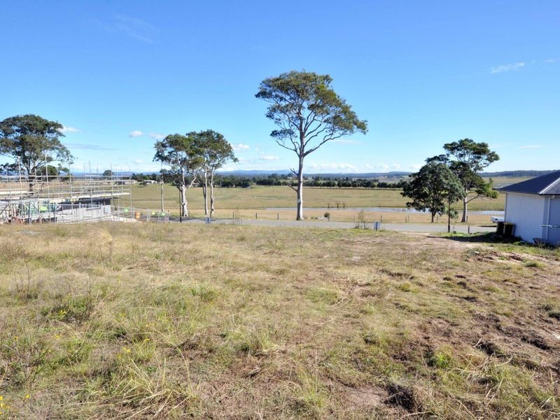 92 Ryans Road, Gillieston Heights NSW 2321