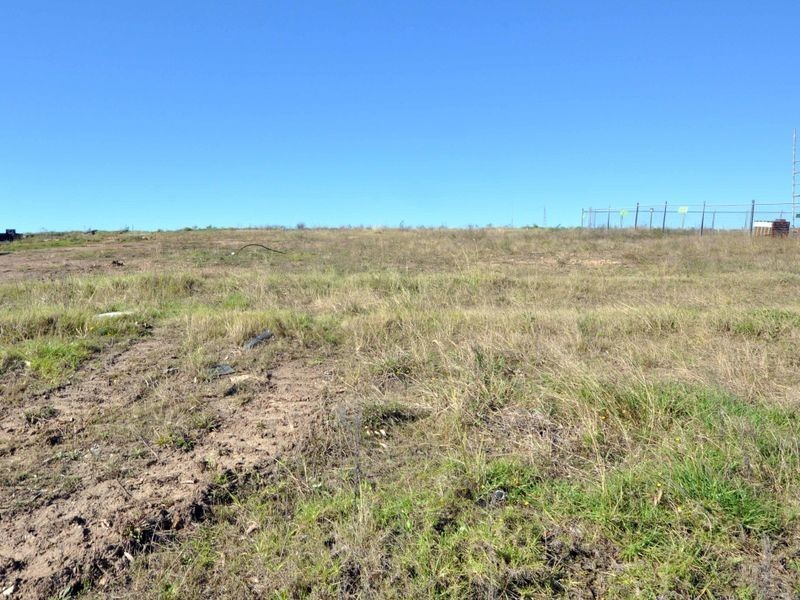 92 Ryans Road, Gillieston Heights NSW 2321