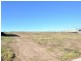 92 Ryans Road, Gillieston Heights NSW 2321