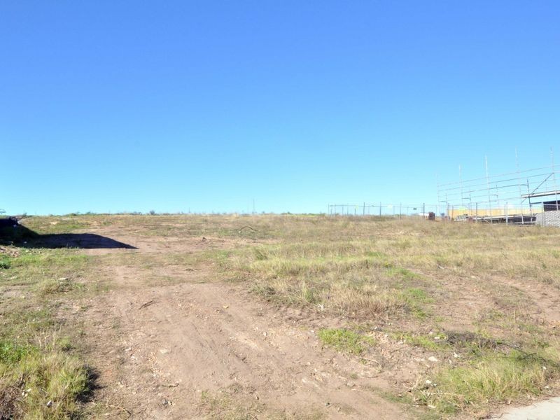 92 Ryans Road, Gillieston Heights NSW 2321
