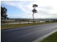 92 Ryans Road, Gillieston Heights NSW 2321
