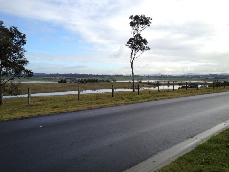 92 Ryans Road, Gillieston Heights NSW 2321