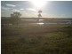 92 Ryans Road, Gillieston Heights NSW 2321