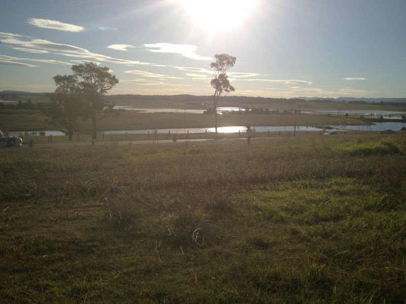 92 Ryans Road, Gillieston Heights NSW 2321