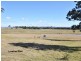 92 Ryans Road, Gillieston Heights NSW 2321