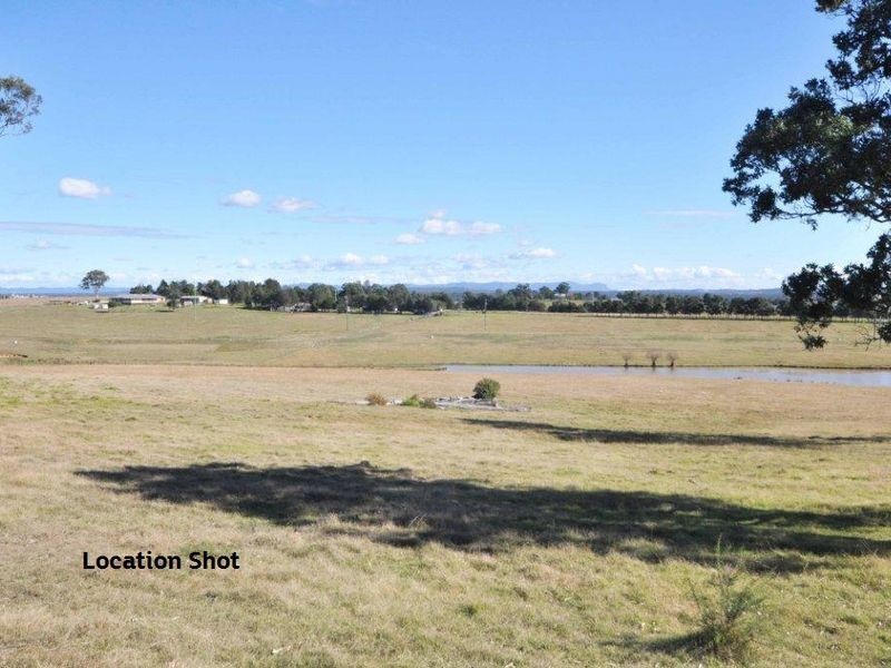 92 Ryans Road, Gillieston Heights NSW 2321