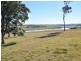92 Ryans Road, Gillieston Heights NSW 2321