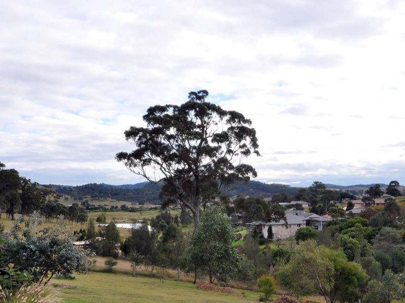 6 Rivergum Drive, Aberglasslyn NSW 2320