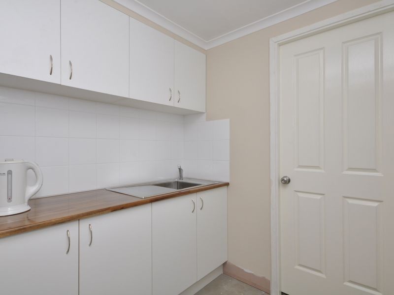 6 Rivergum Drive, Aberglasslyn NSW 2320