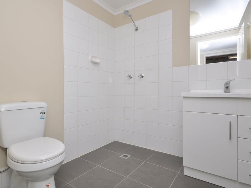 6 Rivergum Drive, Aberglasslyn NSW 2320