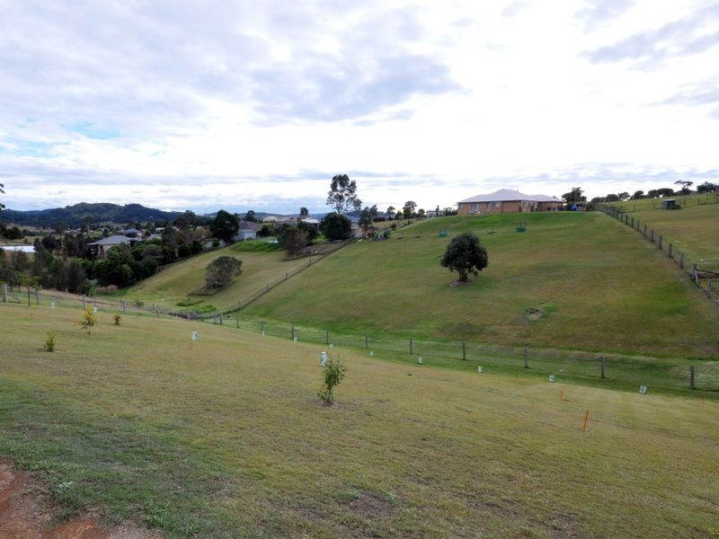 6 Rivergum Drive, Aberglasslyn NSW 2320