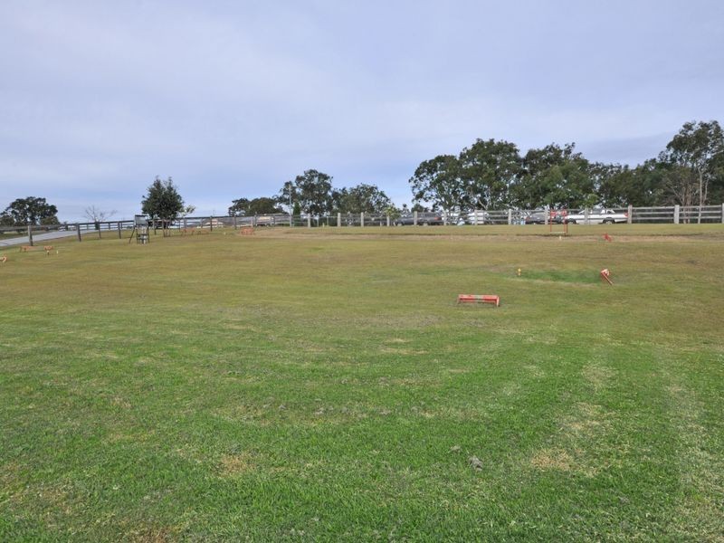 6 Rivergum Drive, Aberglasslyn NSW 2320