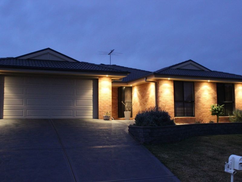 4 Morinda Avenue, Largs NSW 2320