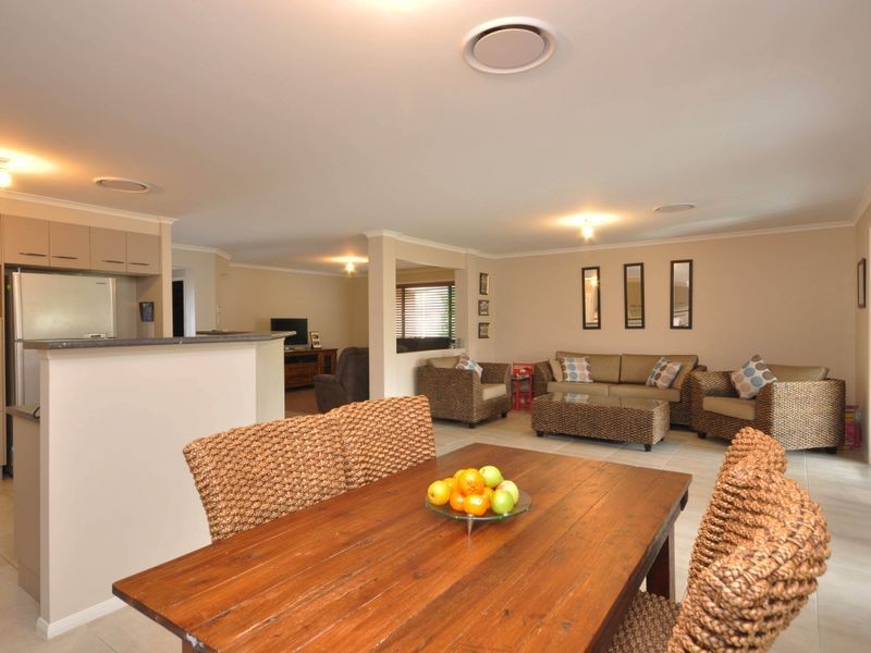 4 Morinda Avenue, Largs NSW 2320