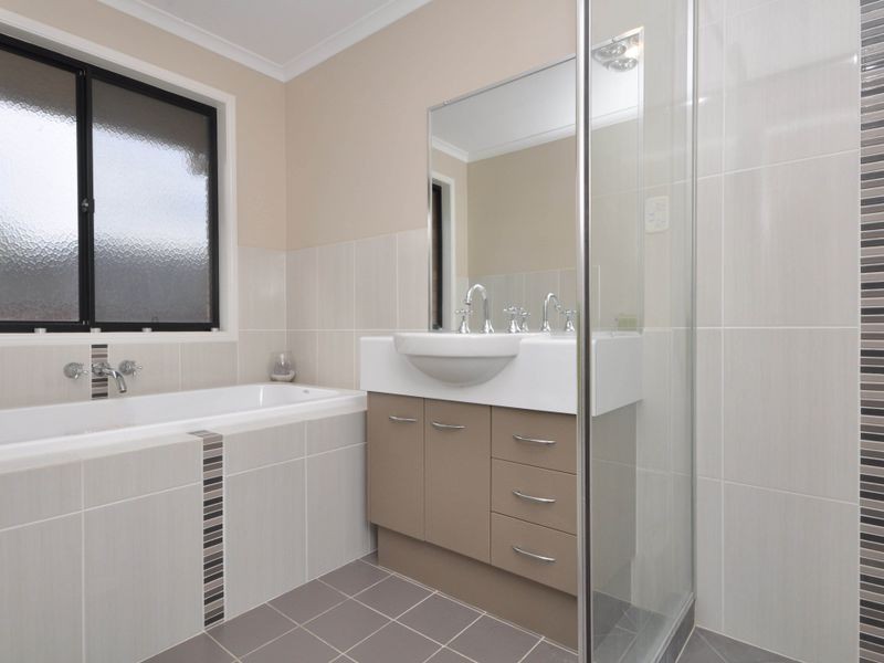 4 Morinda Avenue, Largs NSW 2320