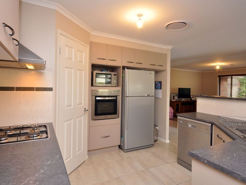 4 Morinda Avenue, Largs NSW 2320