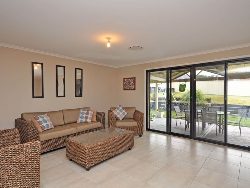 4 Morinda Avenue, Largs NSW 2320