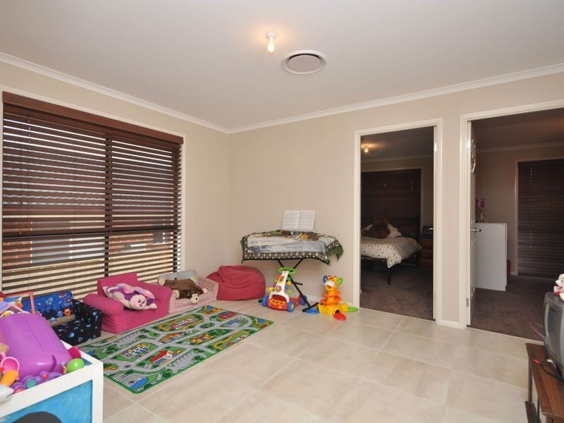 4 Morinda Avenue, Largs NSW 2320