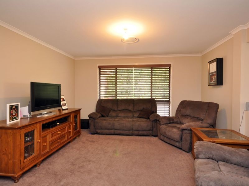 4 Morinda Avenue, Largs NSW 2320