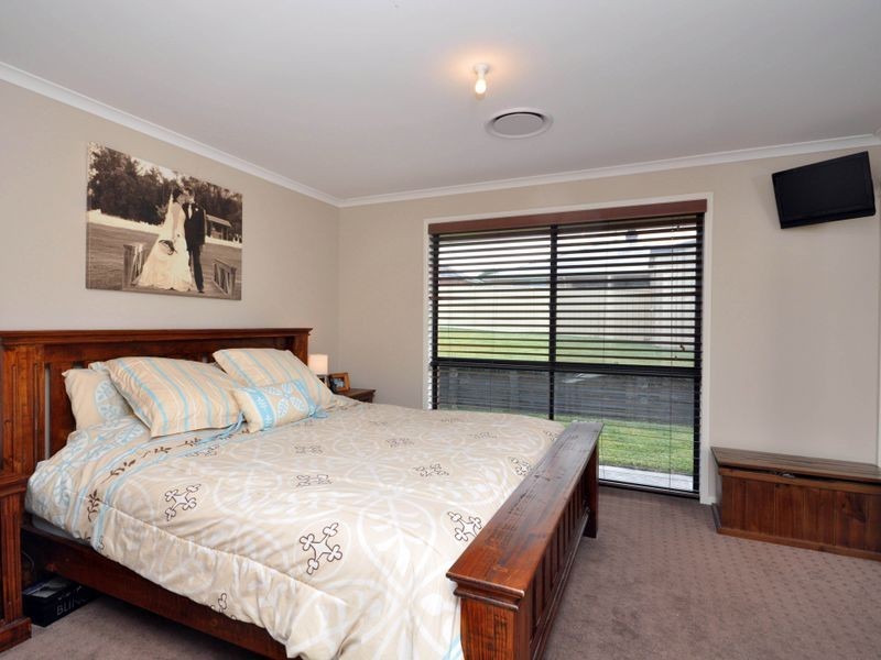 4 Morinda Avenue, Largs NSW 2320