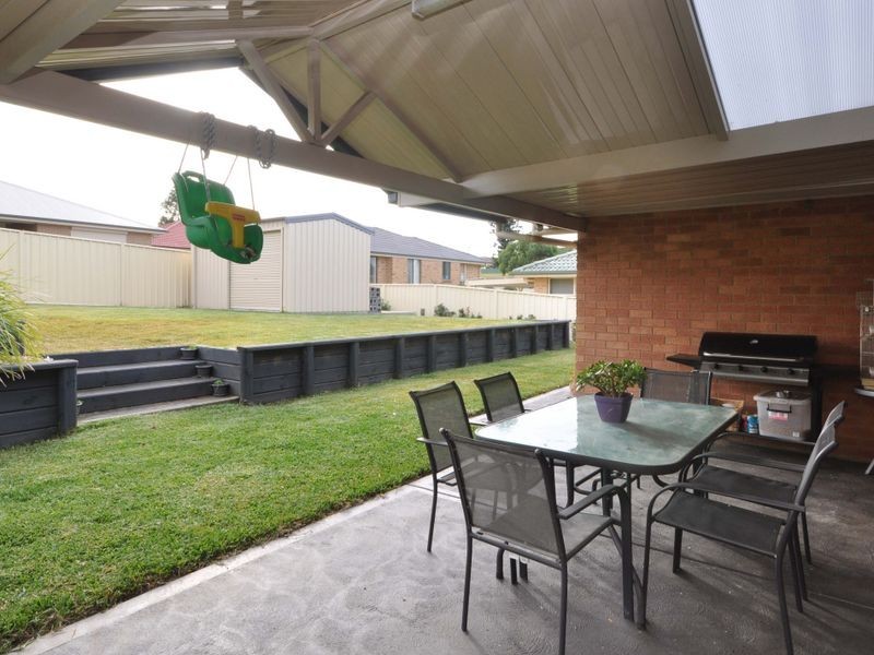 4 Morinda Avenue, Largs NSW 2320