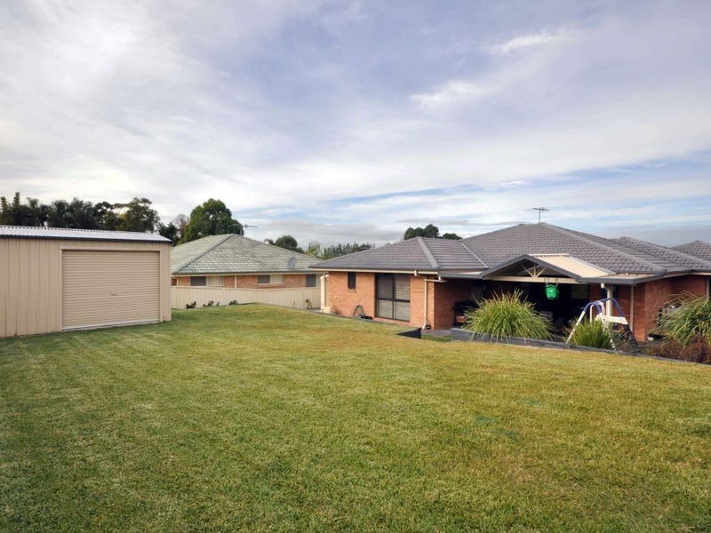 4 Morinda Avenue, Largs NSW 2320