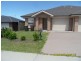 10 Kite Street, Aberglasslyn NSW 2320