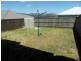 10 Kite Street, Aberglasslyn NSW 2320