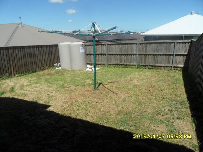 10 Kite Street, Aberglasslyn NSW 2320