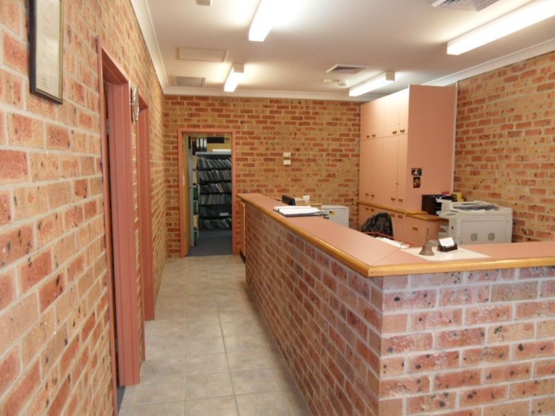 1/19 Mitchell Drive, East Maitland NSW 2323