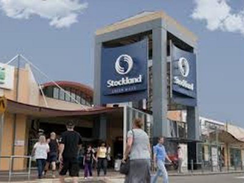 1/19 Mitchell Drive, East Maitland NSW 2323