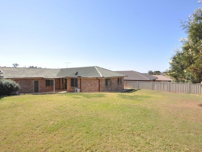 8 Walter Street, Rutherford NSW 2320