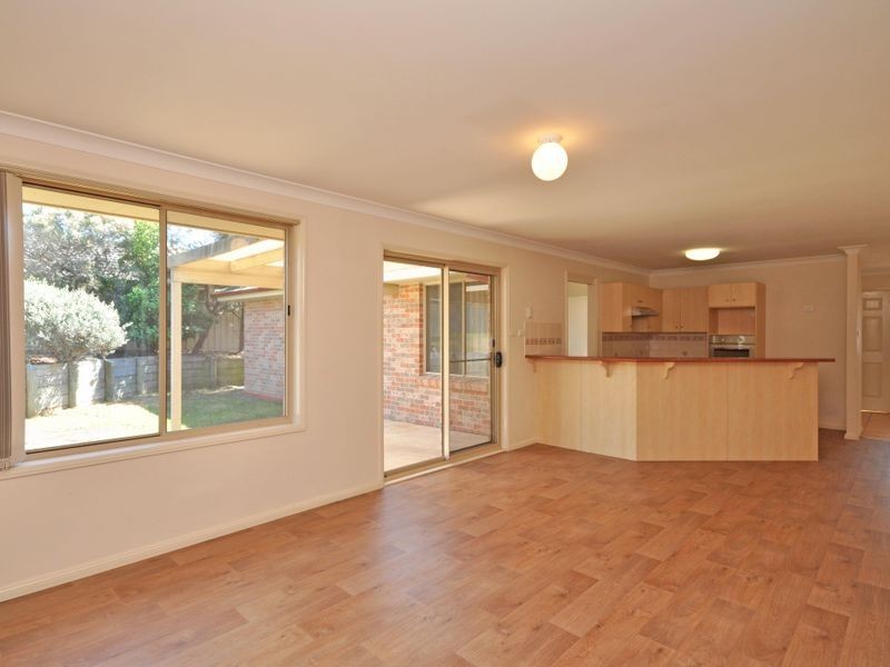 8 Walter Street, Rutherford NSW 2320