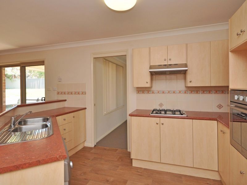 8 Walter Street, Rutherford NSW 2320