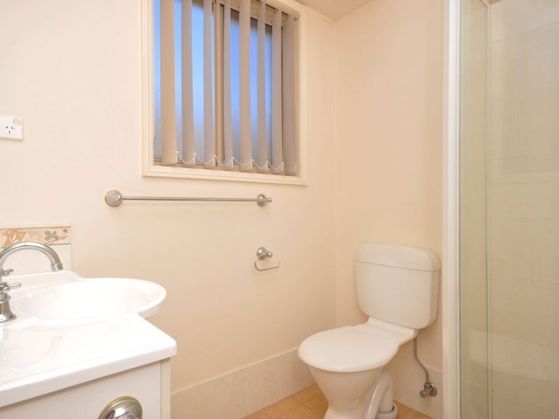 8 Walter Street, Rutherford NSW 2320