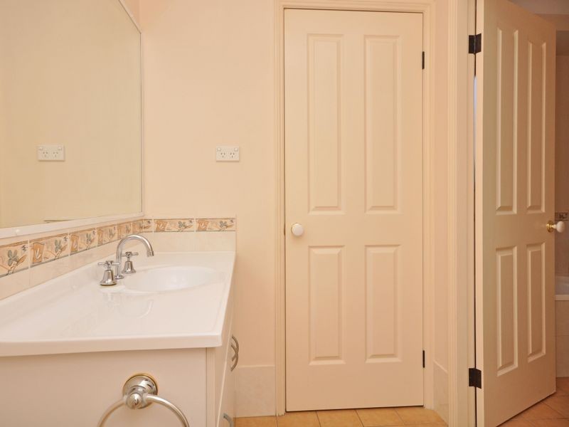 8 Walter Street, Rutherford NSW 2320