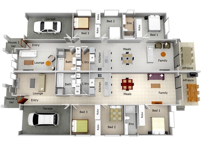 42A Macrae Street, East Maitland NSW 2323